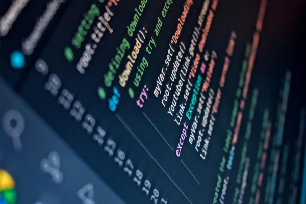 Devenez expert en dbt : guide complet pour la transformation des données