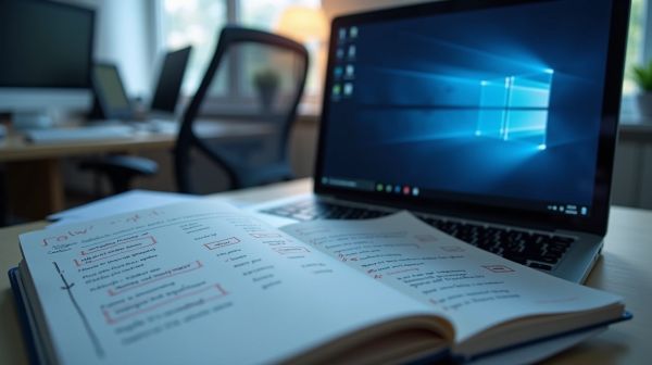 Quel antivirus gratuit choisir pour Windows 11 en 2026 ?