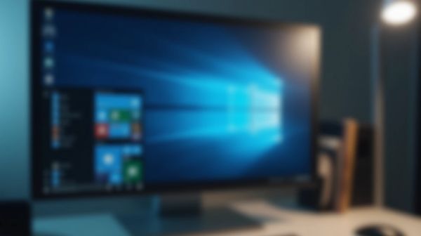 Quel antivirus gratuit choisir pour Windows 11 en 2026 ?