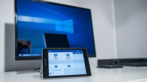 Top options d'antivirus gratuits pour Windows 11 en 2026