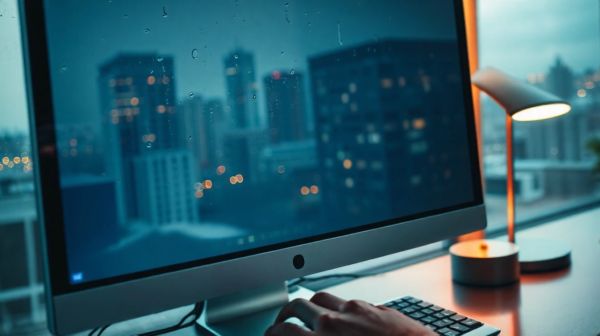 Top options d'antivirus gratuits pour Windows 11 en 2026