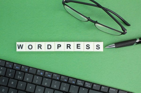 Sécurité WordPress en 2023 : quelles sont les tendances, menaces et solutions ?