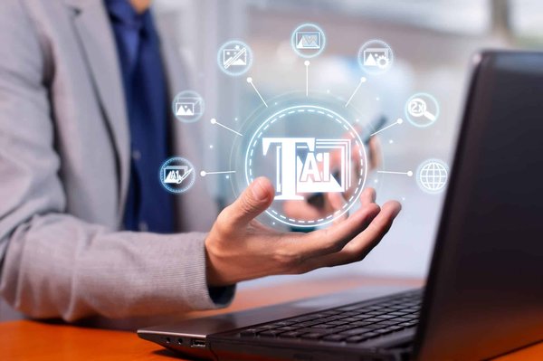 Notions sur le générateur d'images IA