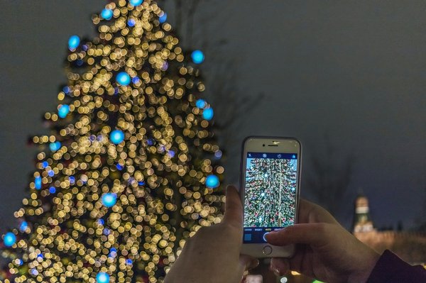 Dénichez votre iphone en Tunisie au prix idéal