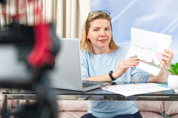 Boostez votre business avec une agence web spécialisée