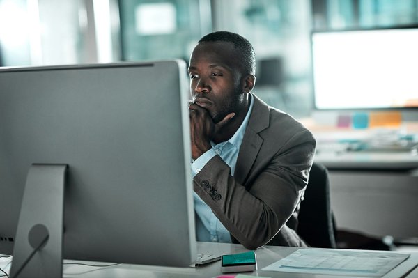 Pourquoi réaliser un audit SEO FR complet de votre site web ?