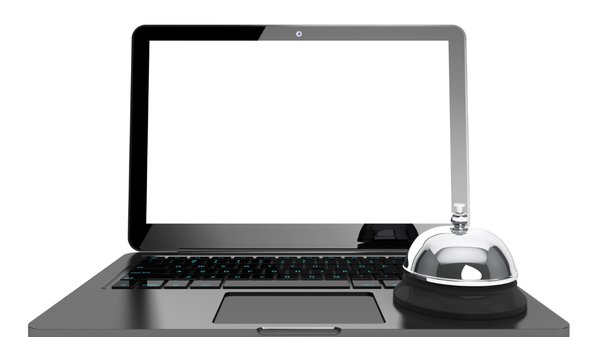 Prévention des nuisibles : assurez la longévité de votre matériel informatique